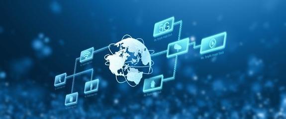 變數據優勢為產業優勢，優炫軟件為電信業長效賦能