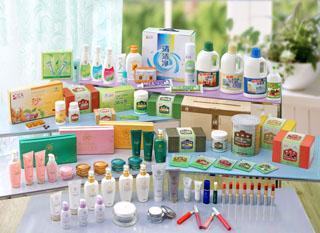 物超所值的王寶華日用品就在王寶強(qiáng)日用品經(jīng)銷(xiāo)部