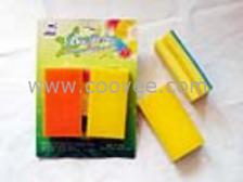 海綿日用品的多樣用途與選購(gòu)保養(yǎng)指南