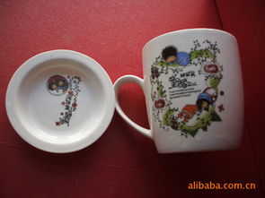 家居日用品分類(lèi)與選購(gòu)指南