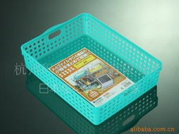 杭州瑪雅日用品 其他收納用具產(chǎn)品一覽