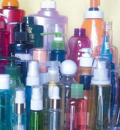 曉雨日用品公司最新動(dòng)態(tài)發(fā)布