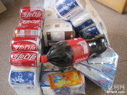 蔥頭曬曬日用品 近期優(yōu)惠券乏力，實(shí)用囤貨攻略分享