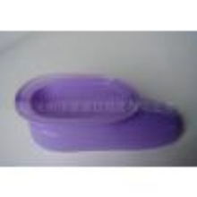 泉州惠安家愛(ài)日用品 專(zhuān)注EVA鞋與日用品制造