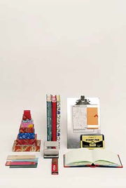 為印度市場設(shè)計的創(chuàng)新日用品