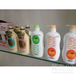 韓國日用品走陸地口岸進(jìn)口報關(guān)流程與時效詳解