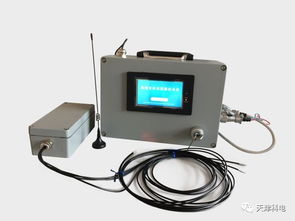 科電公司信息化項目深度解析 網(wǎng)絡與信息安全軟件開發(fā)的核心實踐