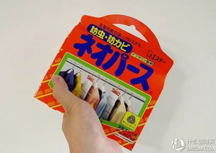 這些日用品明明有替代品，為什么還建議你入手原裝貨？